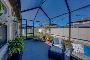 11510 Sand Stone Rock Dr, Riverview, FL 33569 - Photo 67