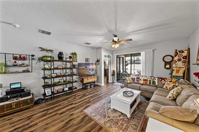 11510 Sand Stone Rock Drive, Riverview, FL 33569 - Photo 23