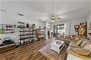 11510 Sand Stone Rock Dr, Riverview, FL 33569 - Photo 23