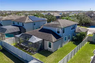 11510 Sand Stone Rock Dr, Riverview, FL 33569 - Photo 75