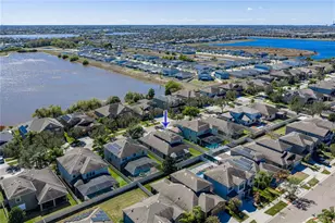 11510 Sand Stone Rock Dr, Riverview, FL 33569 - Photo 81