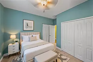 11510 Sand Stone Rock Dr, Riverview, FL 33569 - Photo 45