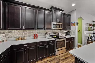 11510 Sand Stone Rock Dr, Riverview, FL 33569 - Photo 19