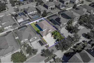 11510 Sand Stone Rock Drive, Riverview, FL 33569 - Photo 59