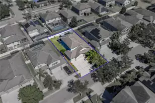 11510 Sand Stone Rock Dr, Riverview, FL 33569 - Photo 59