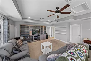 11510 Sand Stone Rock Dr, Riverview, FL 33569 - Photo 53