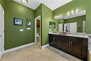 11510 Sand Stone Rock Dr, Riverview, FL 33569 - Photo 35