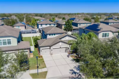 11510 Sand Stone Rock Drive, Riverview, FL 33569 - Photo 7