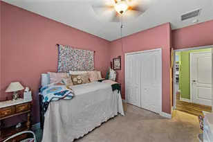 11510 Sand Stone Rock Dr, Riverview, FL 33569 - Photo 47