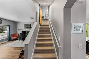 11510 Sand Stone Rock Dr, Riverview, FL 33569 - Photo 51