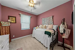 11510 Sand Stone Rock Dr, Riverview, FL 33569 - Photo 43