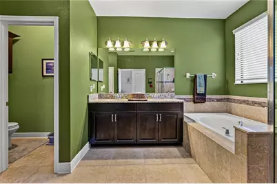 11510 Sand Stone Rock Drive, Riverview, FL 33569 - Photo 29