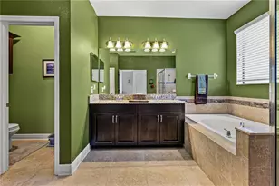 11510 Sand Stone Rock Dr, Riverview, FL 33569 - Photo 29