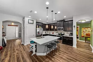 11510 Sand Stone Rock Dr, Riverview, FL 33569 - Photo 15