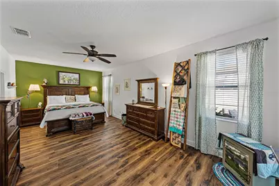 11510 Sand Stone Rock Drive, Riverview, FL 33569 - Photo 27