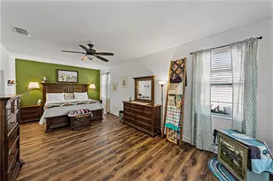 11510 Sand Stone Rock Dr, Riverview, FL 33569 - Photo 27