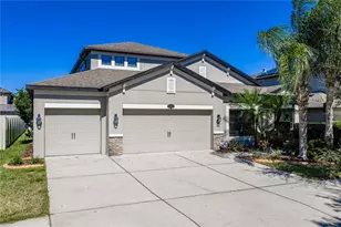 11510 Sand Stone Rock Dr, Riverview, FL 33569 - Photo 7