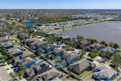 11510 Sand Stone Rock Drive, Riverview, FL 33569 - Photo 81