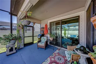 11510 Sand Stone Rock Dr, Riverview, FL 33569 - Photo 55
