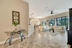 15616 Starling Water Dr, Lithia, FL 33547 - Photo 13