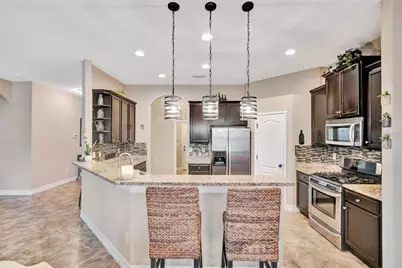 15616 Starling Water Drive, Lithia, FL 33547 - Photo 17