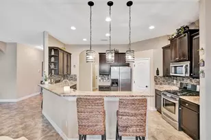 15616 Starling Water Dr, Lithia, FL 33547 - Photo 17