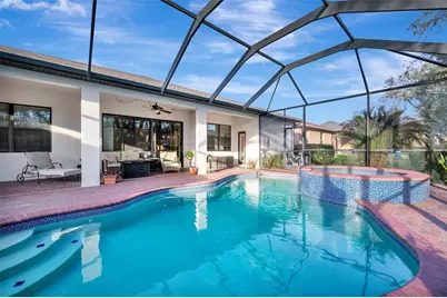 15616 Starling Water Drive, Lithia, FL 33547 - Photo 55