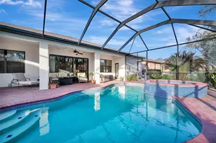 15616 Starling Water Dr, Lithia, FL 33547 - Photo 55