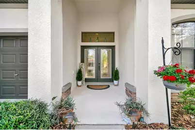 15616 Starling Water Drive, Lithia, FL 33547 - Photo 3