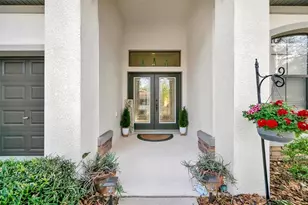 15616 Starling Water Dr, Lithia, FL 33547 - Photo 3