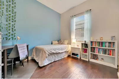 15616 Starling Water Drive, Lithia, FL 33547 - Photo 49