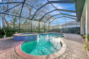 15616 Starling Water Dr, Lithia, FL 33547 - Photo 63
