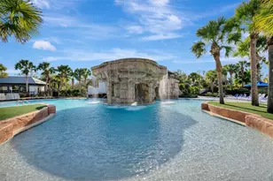 15616 Starling Water Dr, Lithia, FL 33547 - Photo 87