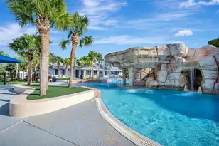 15616 Starling Water Dr, Lithia, FL 33547 - Photo 95