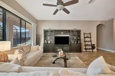 15616 Starling Water Drive, Lithia, FL 33547 - Photo 27
