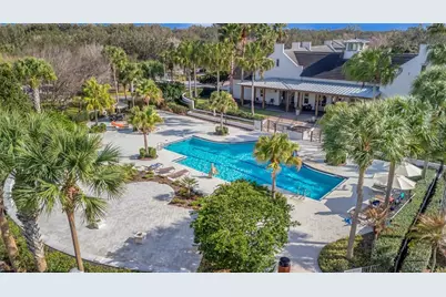 15616 Starling Water Drive, Lithia, FL 33547 - Photo 73