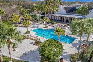 15616 Starling Water Dr, Lithia, FL 33547 - Photo 73