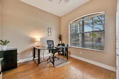 15616 Starling Water Drive, Lithia, FL 33547 - Photo 43