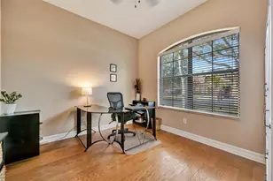 15616 Starling Water Dr, Lithia, FL 33547 - Photo 43