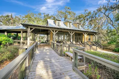 15616 Starling Water Drive, Lithia, FL 33547 - Photo 99