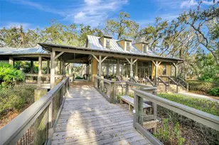 15616 Starling Water Dr, Lithia, FL 33547 - Photo 99