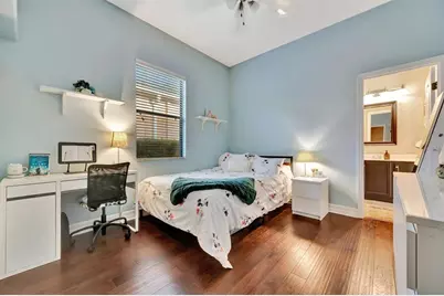 15616 Starling Water Drive, Lithia, FL 33547 - Photo 45