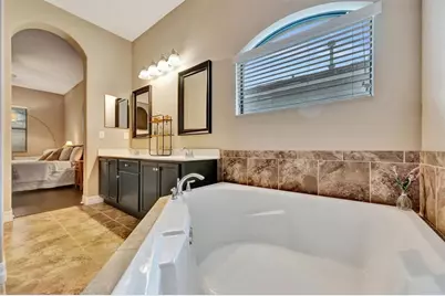 15616 Starling Water Drive, Lithia, FL 33547 - Photo 41