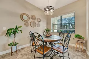 15616 Starling Water Dr, Lithia, FL 33547 - Photo 25