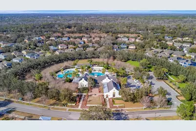 15616 Starling Water Drive, Lithia, FL 33547 - Photo 69