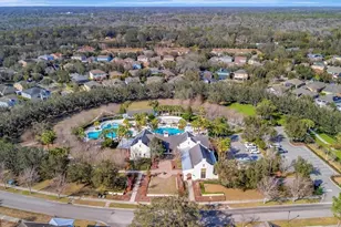 15616 Starling Water Dr, Lithia, FL 33547 - Photo 69