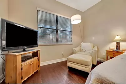 15616 Starling Water Drive, Lithia, FL 33547 - Photo 35