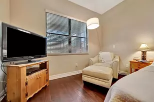 15616 Starling Water Dr, Lithia, FL 33547 - Photo 35