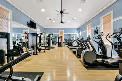 15616 Starling Water Drive, Lithia, FL 33547 - Photo 91