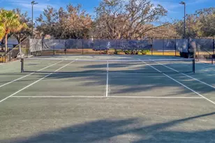 15616 Starling Water Dr, Lithia, FL 33547 - Photo 77